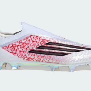 f50 heartbreaker lamine yamal