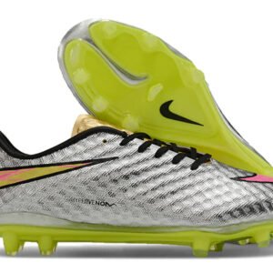hypervenom phantom 1 elite fg