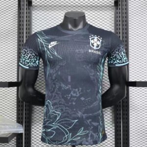 brazil "rio" special kit