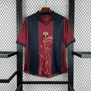 fc barcelona x travis scott special kit