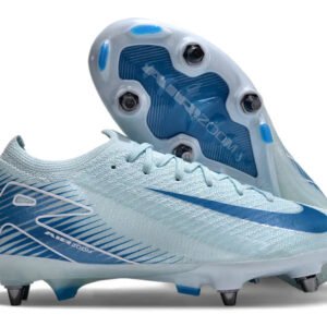 vapor 16 elite sg mad ambition pack