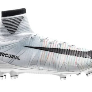mercurial superfly 5 elite fg cr7