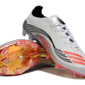 f50 elite fg messi prestig10 pack