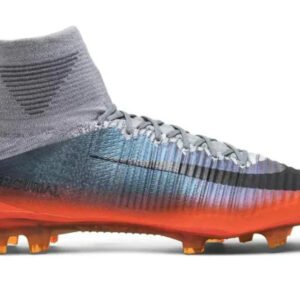 mercurial superfly 5 elite fg