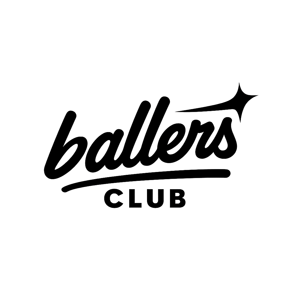 ballersclubftw.com