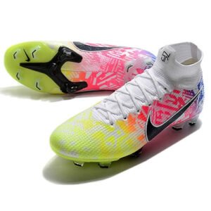 mercurial superfly 7 elite pro neymar
