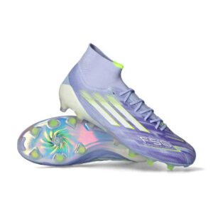 f50 sparkfusion elite fg/ag