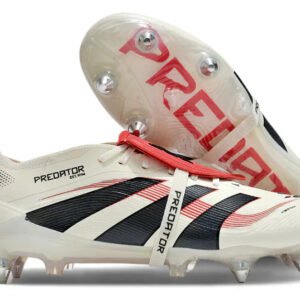 predator ft elite sg 'goal hunter