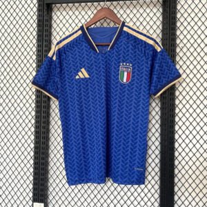 italy 2025 2026 wold cup away kit
