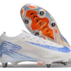 vapor 16 elite sg blue print
