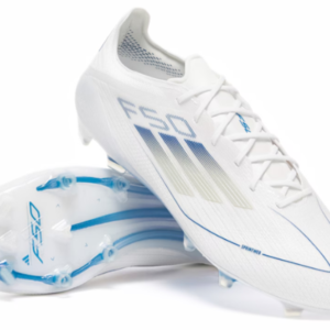 f50 elite fg polar victory