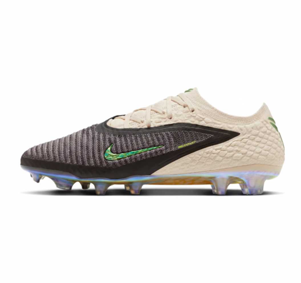phantom gx 6 elite fg black mamba phantom gx 6 elite fg black mamba