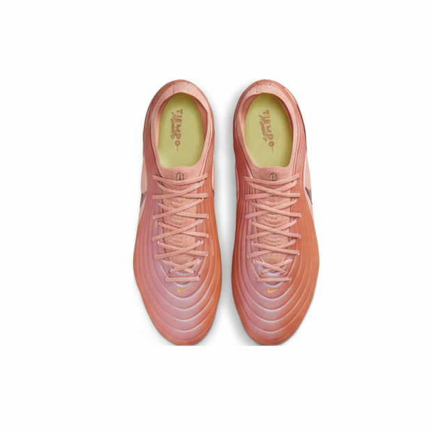 tiempo maestro elite fg bronze tiempo maestro elite fg bronze