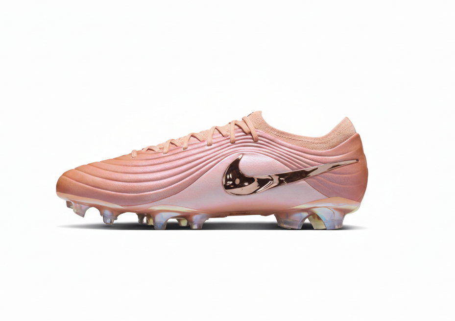 tiempo maestro elite fg bronze tiempo maestro elite fg bronze