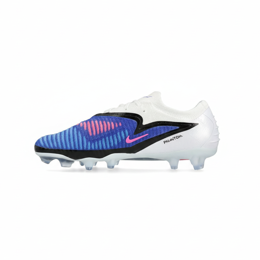 phantom 6 elite fg phantom 6 elite fg