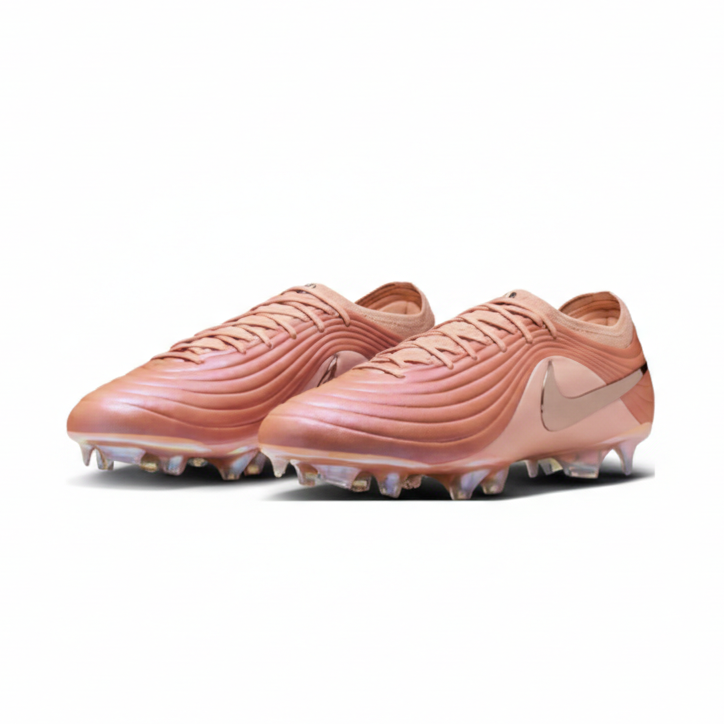 tiempo maestro elite fg bronze tiempo maestro elite fg bronze