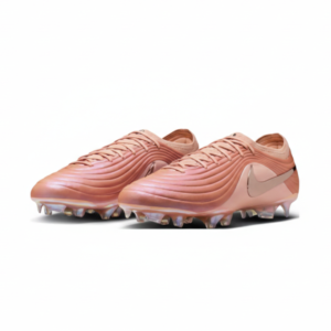 tiempo maestro elite fg bronze