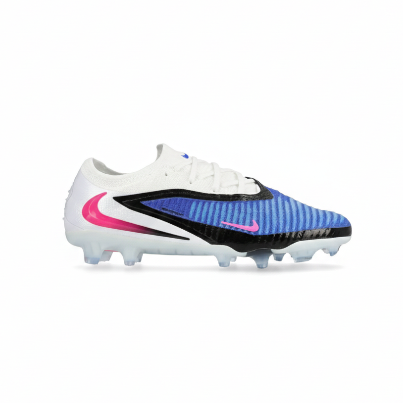 phantom 6 elite fg phantom 6 elite fg