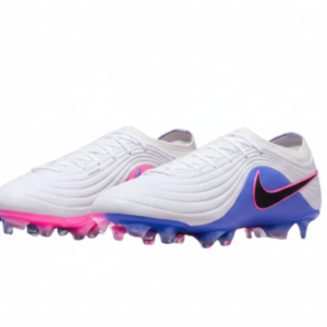 tiempo maestro elite fg