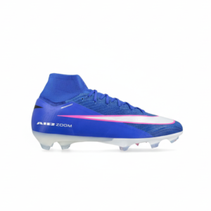 mercurial superfly 10 elite fg