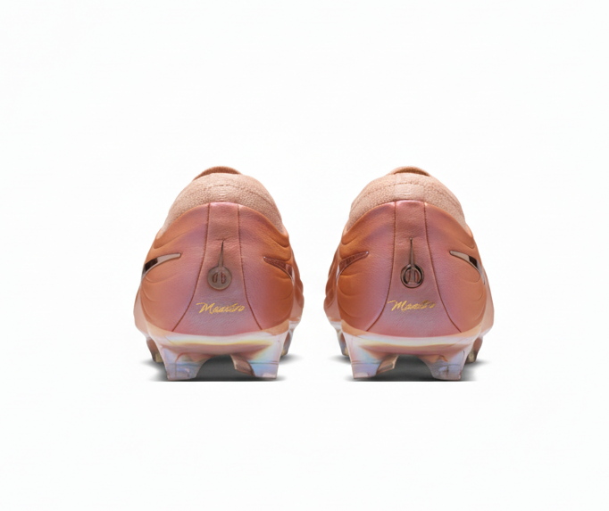 tiempo maestro elite fg bronze tiempo maestro elite fg bronze
