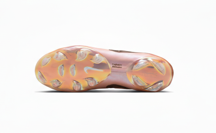 tiempo maestro elite fg bronze tiempo maestro elite fg bronze