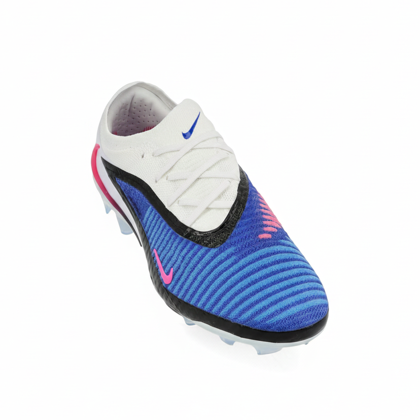 phantom 6 elite fg phantom 6 elite fg