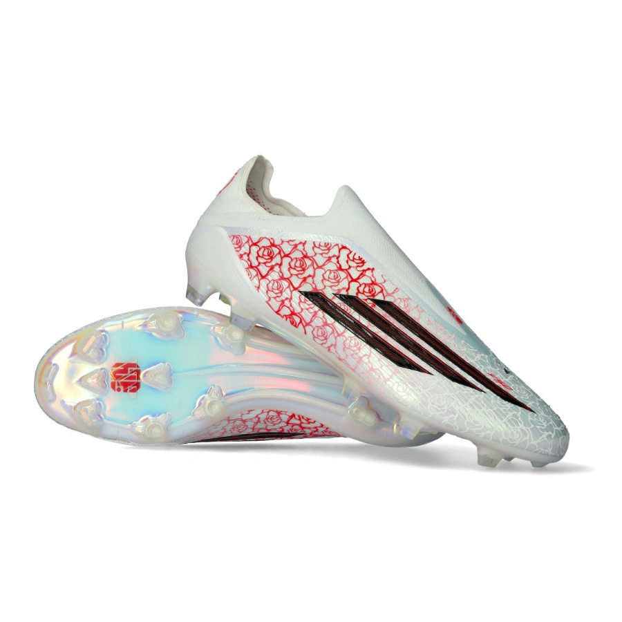 f50 lamine yamal ll elite fg heartbreaker f50 lamine yamal ll elite fg heartbreaker