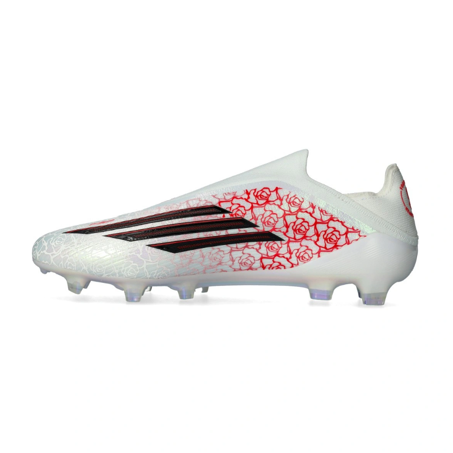 f50 lamine yamal ll elite fg heartbreaker f50 lamine yamal ll elite fg heartbreaker