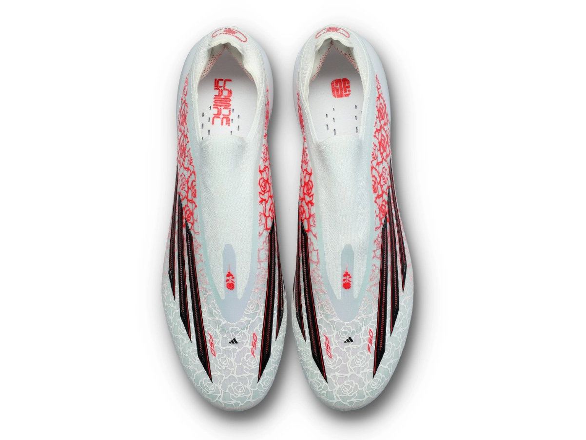 f50 lamine yamal ll elite fg heartbreaker f50 lamine yamal ll elite fg heartbreaker