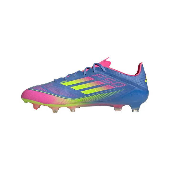 f50 elite fg celestial victory f50 elite fg celestial victory