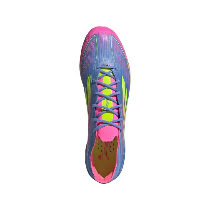 f50 elite fg celestial victory f50 elite fg celestial victory