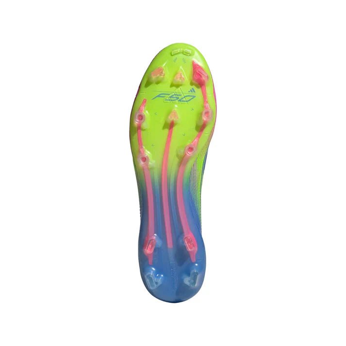 f50 elite fg celestial victory f50 elite fg celestial victory