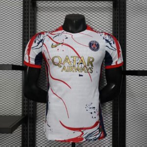 psg "canvas" special kit