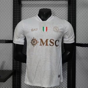 napoli sc 2025 2026 away kit