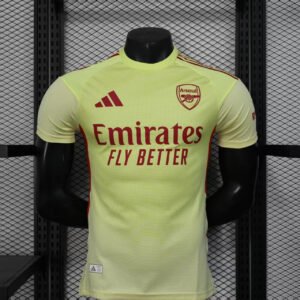 arsenal 2025 2026 third kit