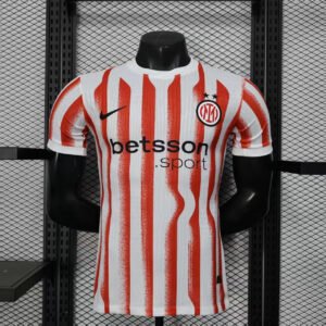 inter milan 2025 2026 away kit