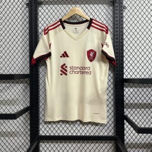 liverpool 2025 2026 away kit