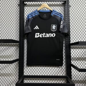 aston villa 2025 2026 away kit