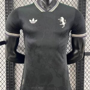 juventus 2025 2026 away kit