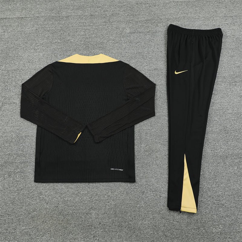 fc barcelona black and yellow tracksuit fc barcelona black and yellow tracksuit