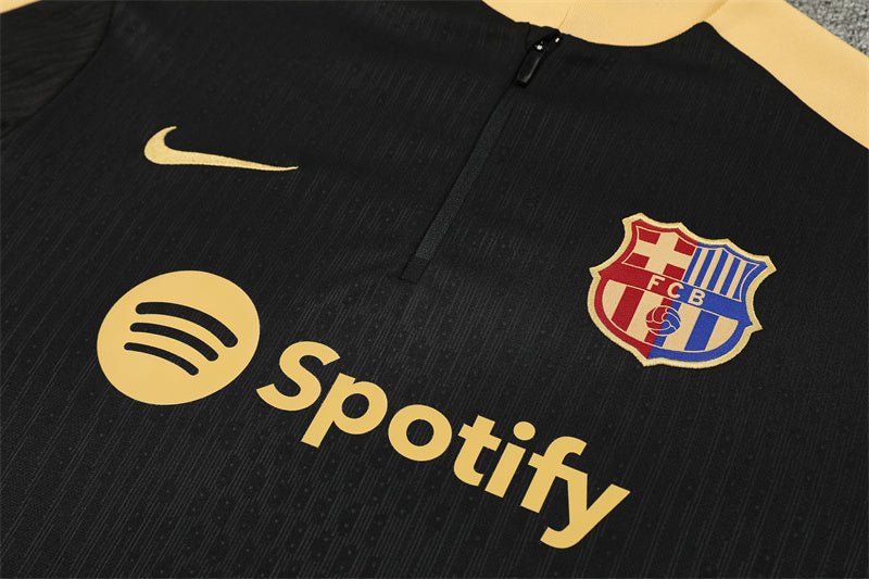 fc barcelona black and yellow tracksuit fc barcelona black and yellow tracksuit