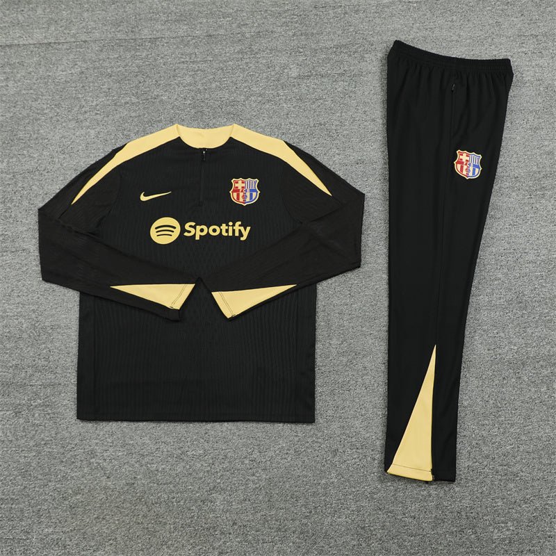 fc barcelona black and yellow tracksuit fc barcelona black and yellow tracksuit