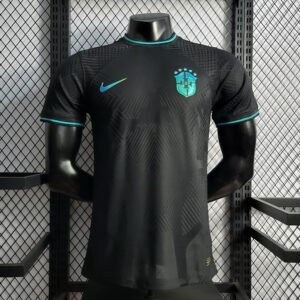brazil "emerald nights" special kit
