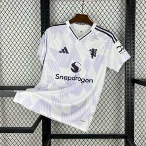 manchester united 2025 2026 away kit