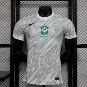brazil "snow waves" special kit