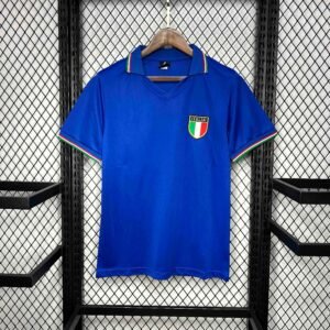 italy 2015 2016 home kit