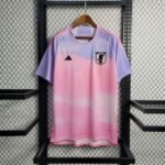 japan "sakura sunset" special kit