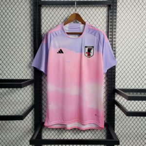 japan "sakura sunset" special kit