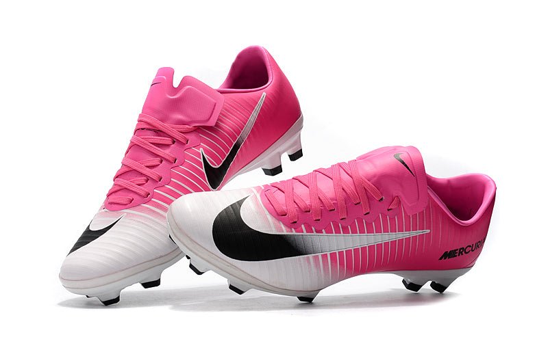 mercurial vapor 11 elite fg pink white mercurial vapor 11 elite fg pink white